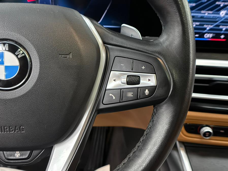 2024 BMW 3 Series 330i xDrive Sedan, available for sale in Massapequa Park, New York | Power Motors East. Massapequa Park, New York 2024 BMW 3 Series 330i xDrive Sedan, available for sale in Massapequa Park, New York | Power Motors East. Massapequa Park, New York
