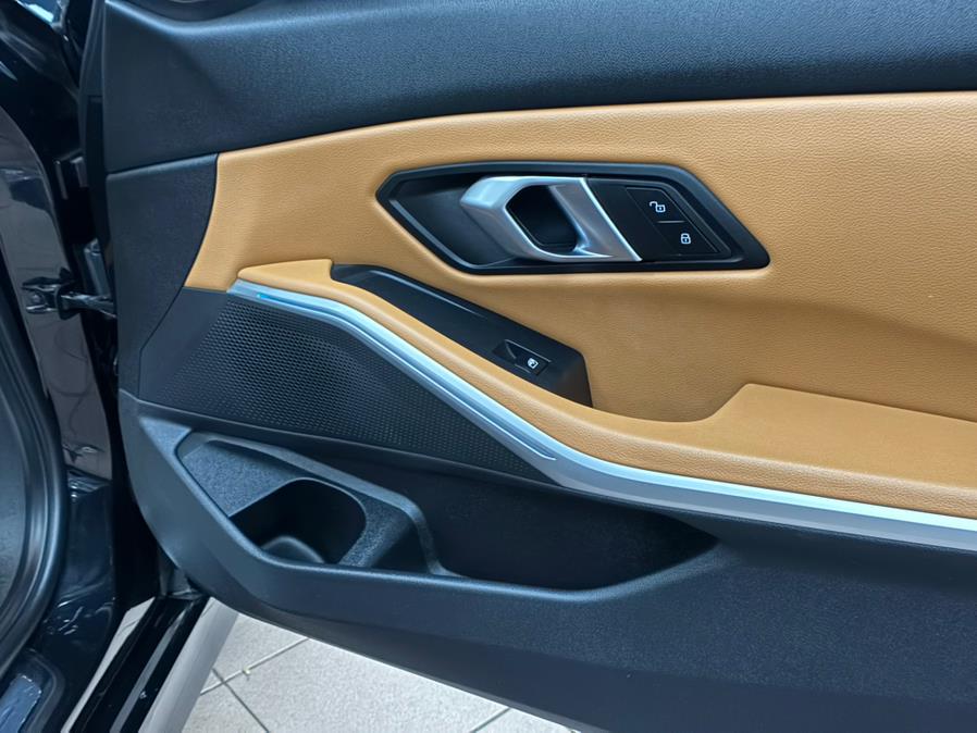 2024 BMW 3 Series 330i xDrive Sedan, available for sale in Massapequa Park, New York | Power Motors East. Massapequa Park, New York 2024 BMW 3 Series 330i xDrive Sedan, available for sale in Massapequa Park, New York | Power Motors East. Massapequa Park, New York