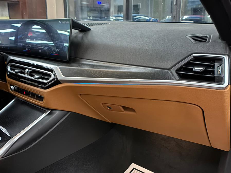 2024 BMW 3 Series 330i xDrive Sedan, available for sale in Massapequa Park, New York | Power Motors East. Massapequa Park, New York 2024 BMW 3 Series 330i xDrive Sedan, available for sale in Massapequa Park, New York | Power Motors East. Massapequa Park, New York