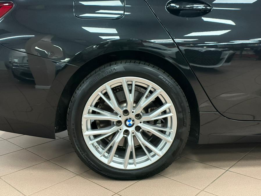 2024 BMW 3 Series 330i xDrive Sedan, available for sale in Massapequa Park, New York | Power Motors East. Massapequa Park, New York 2024 BMW 3 Series 330i xDrive Sedan, available for sale in Massapequa Park, New York | Power Motors East. Massapequa Park, New York