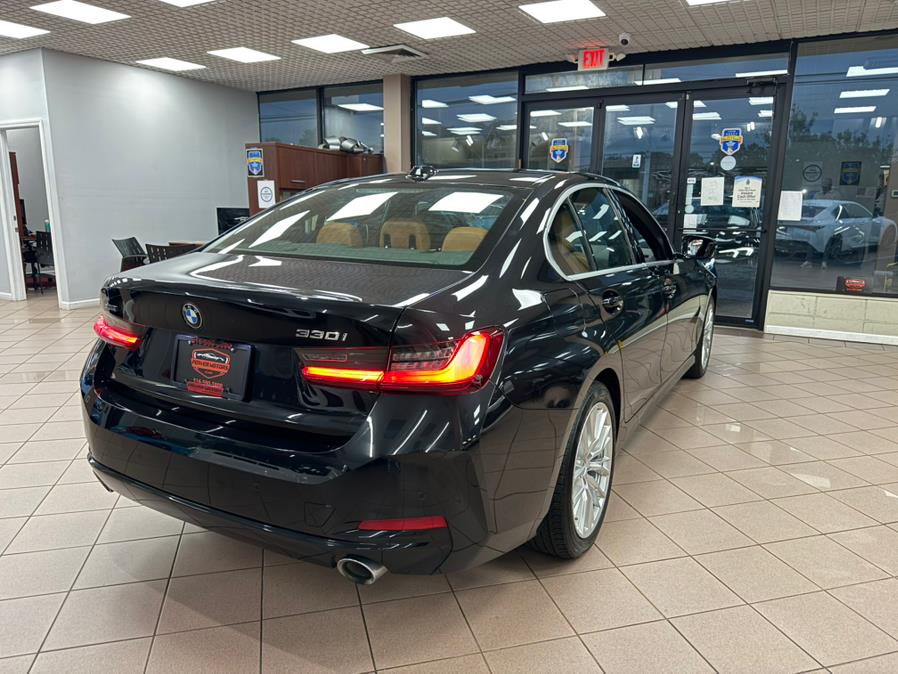 2024 BMW 3 Series 330i xDrive Sedan, available for sale in Massapequa Park, New York | Power Motors East. Massapequa Park, New York 2024 BMW 3 Series 330i xDrive Sedan, available for sale in Massapequa Park, New York | Power Motors East. Massapequa Park, New York