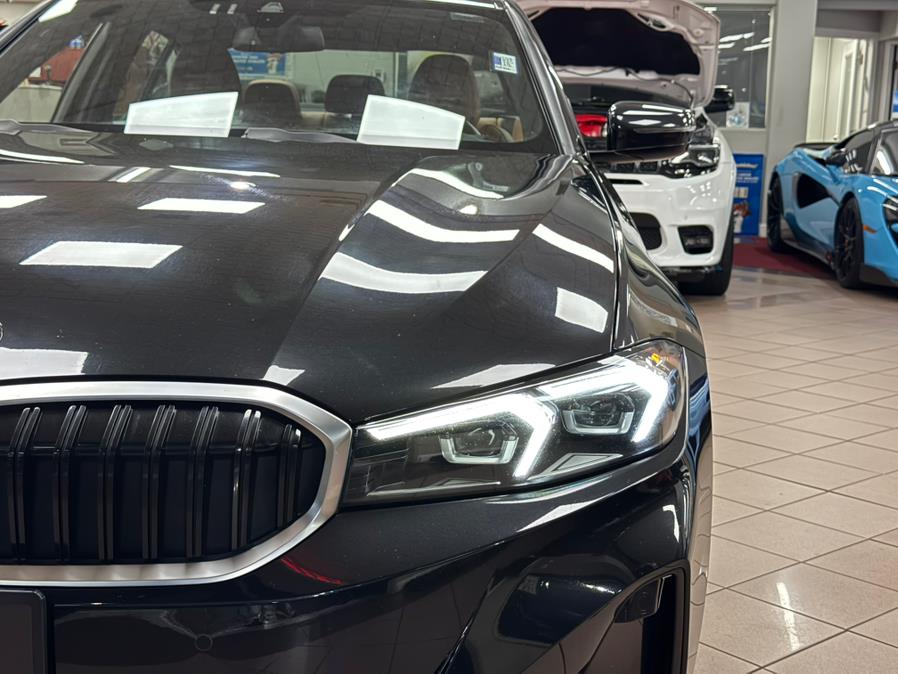 2024 BMW 3 Series 330i xDrive Sedan, available for sale in Massapequa Park, New York | Power Motors East. Massapequa Park, New York 2024 BMW 3 Series 330i xDrive Sedan, available for sale in Massapequa Park, New York | Power Motors East. Massapequa Park, New York