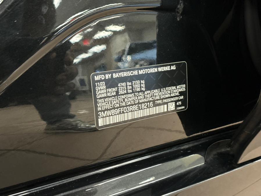2024 BMW 3 Series 330i xDrive Sedan, available for sale in Massapequa Park, New York | Power Motors East. Massapequa Park, New York 2024 BMW 3 Series 330i xDrive Sedan, available for sale in Massapequa Park, New York | Power Motors East. Massapequa Park, New York