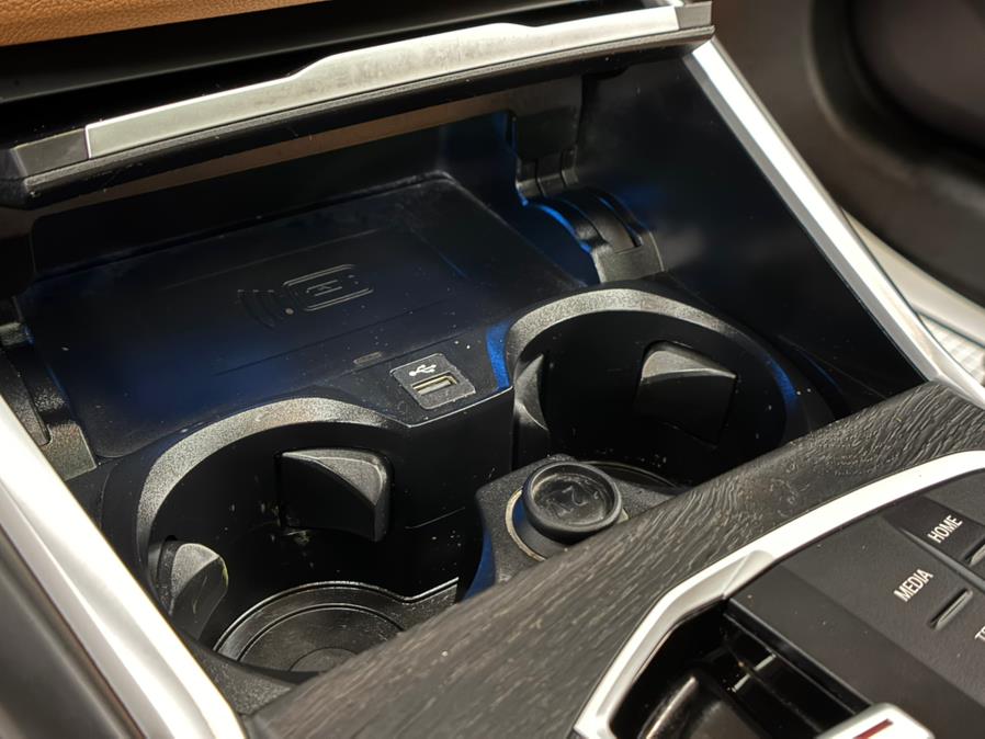 2024 BMW 3 Series 330i xDrive Sedan, available for sale in Massapequa Park, New York | Power Motors East. Massapequa Park, New York 2024 BMW 3 Series 330i xDrive Sedan, available for sale in Massapequa Park, New York | Power Motors East. Massapequa Park, New York
