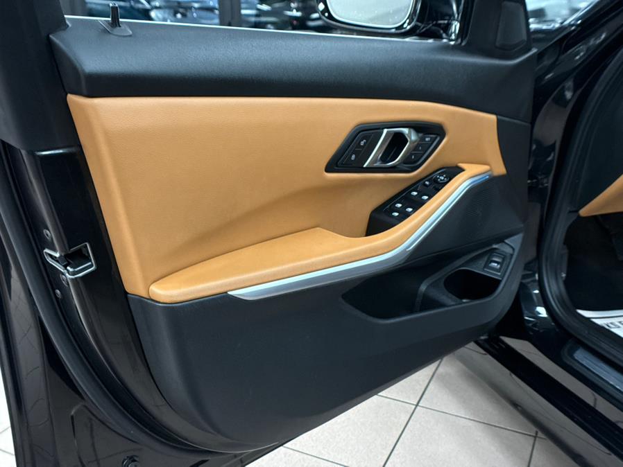 2024 BMW 3 Series 330i xDrive Sedan, available for sale in Massapequa Park, New York | Power Motors East. Massapequa Park, New York 2024 BMW 3 Series 330i xDrive Sedan, available for sale in Massapequa Park, New York | Power Motors East. Massapequa Park, New York