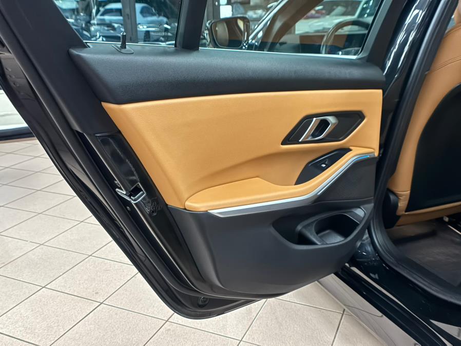 2024 BMW 3 Series 330i xDrive Sedan, available for sale in Massapequa Park, New York | Power Motors East. Massapequa Park, New York 2024 BMW 3 Series 330i xDrive Sedan, available for sale in Massapequa Park, New York | Power Motors East. Massapequa Park, New York
