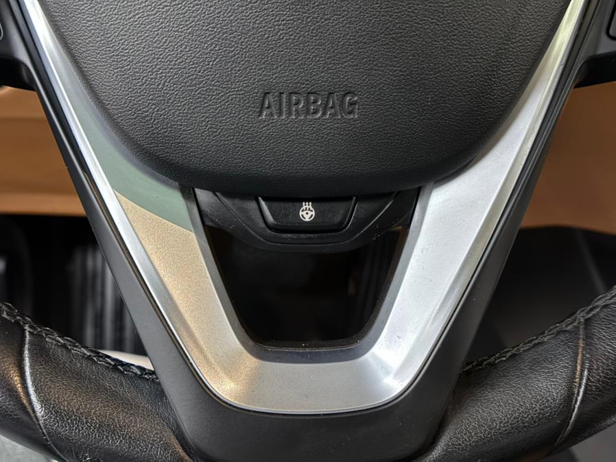 2024 BMW 3 Series 330i xDrive Sedan, available for sale in Massapequa Park, New York | Power Motors East. Massapequa Park, New York 2024 BMW 3 Series 330i xDrive Sedan, available for sale in Massapequa Park, New York | Power Motors East. Massapequa Park, New York