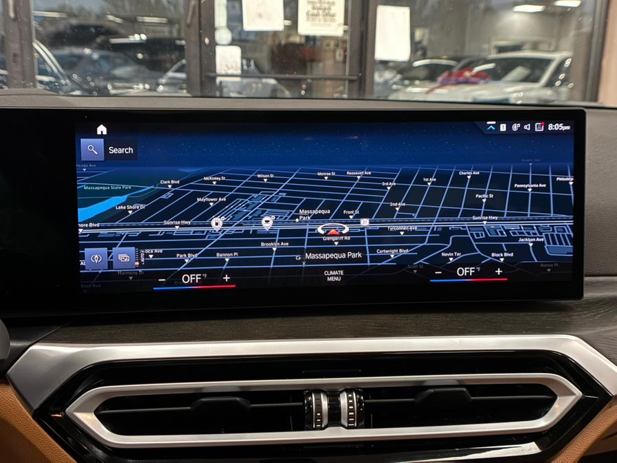 2024 BMW 3 Series 330i xDrive Sedan, available for sale in Massapequa Park, New York | Power Motors East. Massapequa Park, New York 2024 BMW 3 Series 330i xDrive Sedan, available for sale in Massapequa Park, New York | Power Motors East. Massapequa Park, New York