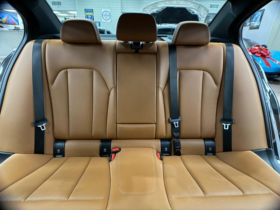 2024 BMW 3 Series 330i xDrive Sedan, available for sale in Massapequa Park, New York | Power Motors East. Massapequa Park, New York 2024 BMW 3 Series 330i xDrive Sedan, available for sale in Massapequa Park, New York | Power Motors East. Massapequa Park, New York
