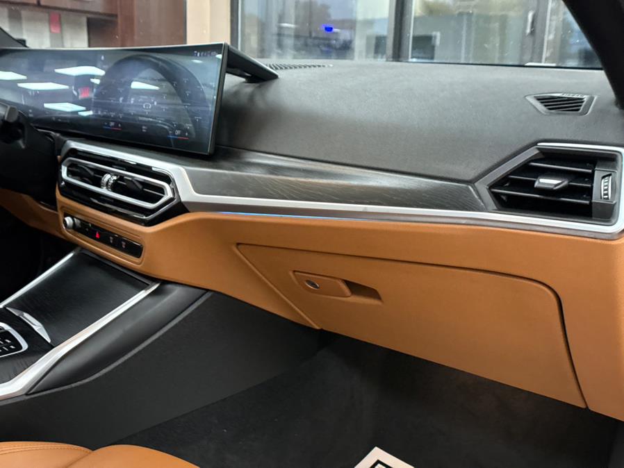2024 BMW 3 Series 330i xDrive Sedan, available for sale in Massapequa Park, New York | Power Motors East. Massapequa Park, New York 2024 BMW 3 Series 330i xDrive Sedan, available for sale in Massapequa Park, New York | Power Motors East. Massapequa Park, New York