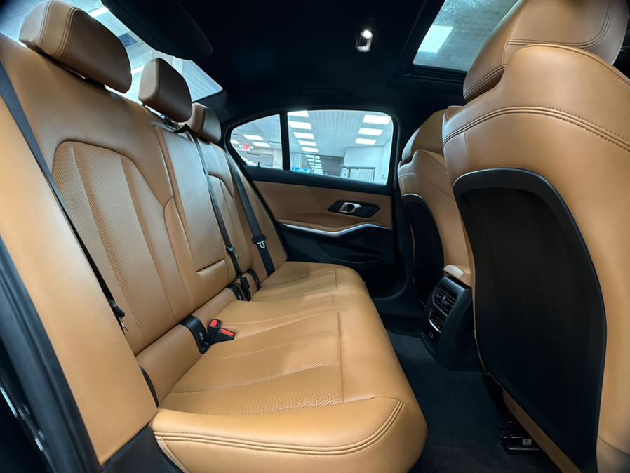 2024 BMW 3 Series 330i xDrive Sedan, available for sale in Massapequa Park, New York | Power Motors East. Massapequa Park, New York 2024 BMW 3 Series 330i xDrive Sedan, available for sale in Massapequa Park, New York | Power Motors East. Massapequa Park, New York