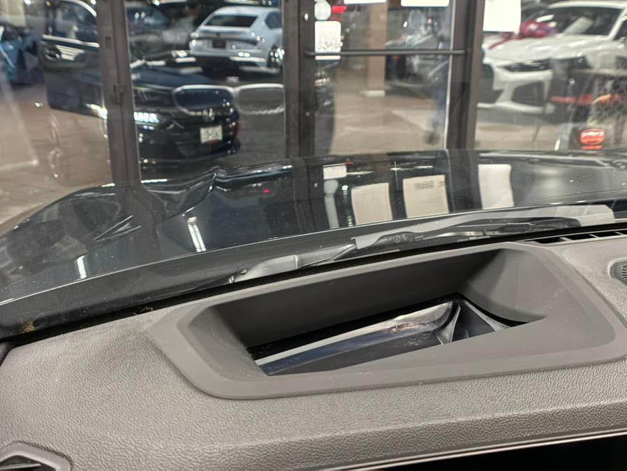 2024 BMW 3 Series 330i xDrive Sedan, available for sale in Massapequa Park, New York | Power Motors East. Massapequa Park, New York 2024 BMW 3 Series 330i xDrive Sedan, available for sale in Massapequa Park, New York | Power Motors East. Massapequa Park, New York