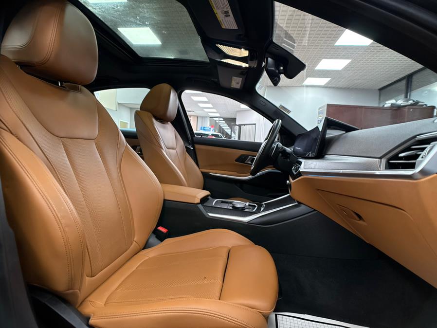 2024 BMW 3 Series 330i xDrive Sedan, available for sale in Massapequa Park, New York | Power Motors East. Massapequa Park, New York 2024 BMW 3 Series 330i xDrive Sedan, available for sale in Massapequa Park, New York | Power Motors East. Massapequa Park, New York