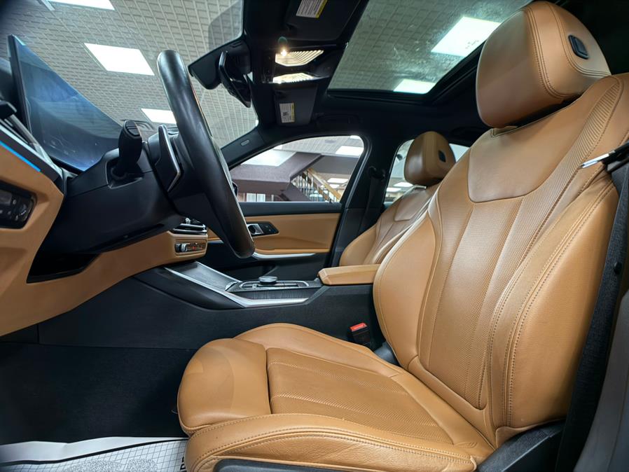 2024 BMW 3 Series 330i xDrive Sedan, available for sale in Massapequa Park, New York | Power Motors East. Massapequa Park, New York 2024 BMW 3 Series 330i xDrive Sedan, available for sale in Massapequa Park, New York | Power Motors East. Massapequa Park, New York