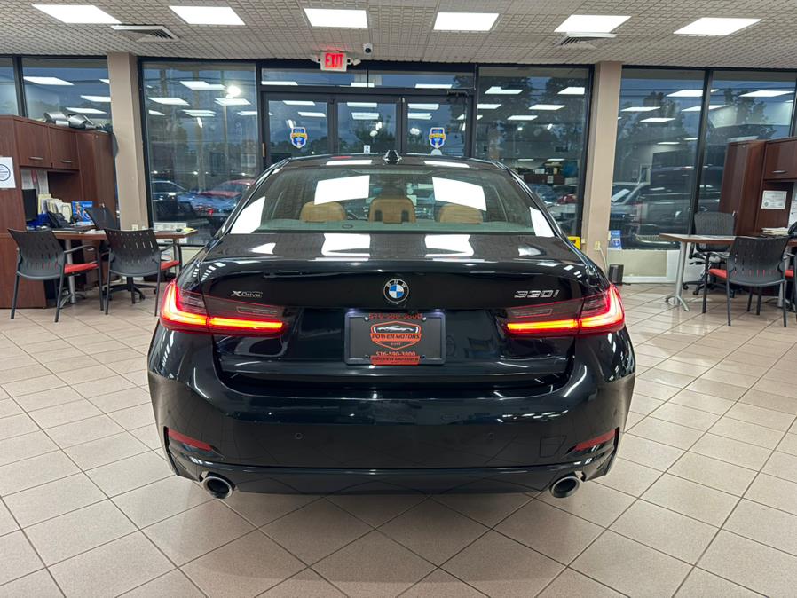2024 BMW 3 Series 330i xDrive Sedan, available for sale in Massapequa Park, New York | Power Motors East. Massapequa Park, New York 2024 BMW 3 Series 330i xDrive Sedan, available for sale in Massapequa Park, New York | Power Motors East. Massapequa Park, New York
