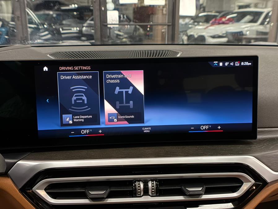 2024 BMW 3 Series 330i xDrive Sedan, available for sale in Massapequa Park, New York | Power Motors East. Massapequa Park, New York 2024 BMW 3 Series 330i xDrive Sedan, available for sale in Massapequa Park, New York | Power Motors East. Massapequa Park, New York