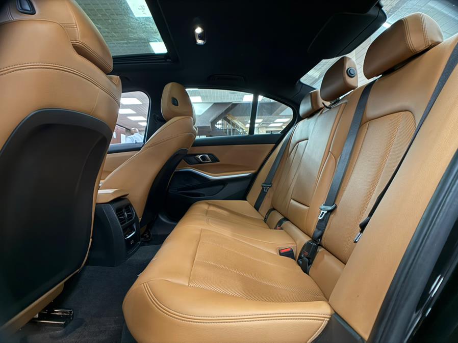 2024 BMW 3 Series 330i xDrive Sedan, available for sale in Massapequa Park, New York | Power Motors East. Massapequa Park, New York 2024 BMW 3 Series 330i xDrive Sedan, available for sale in Massapequa Park, New York | Power Motors East. Massapequa Park, New York