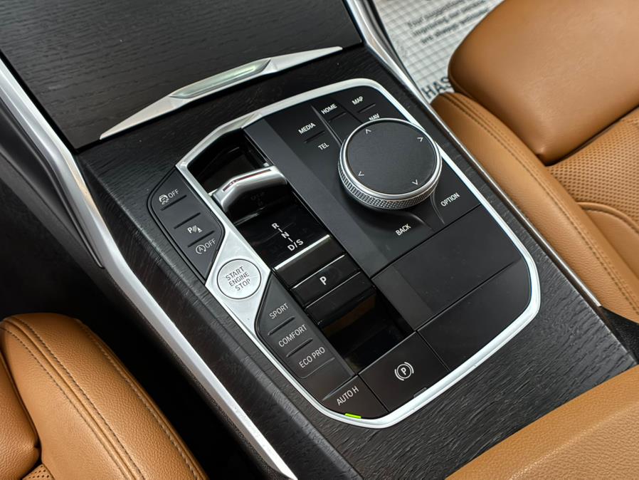 2024 BMW 3 Series 330i xDrive Sedan, available for sale in Massapequa Park, New York | Power Motors East. Massapequa Park, New York 2024 BMW 3 Series 330i xDrive Sedan, available for sale in Massapequa Park, New York | Power Motors East. Massapequa Park, New York