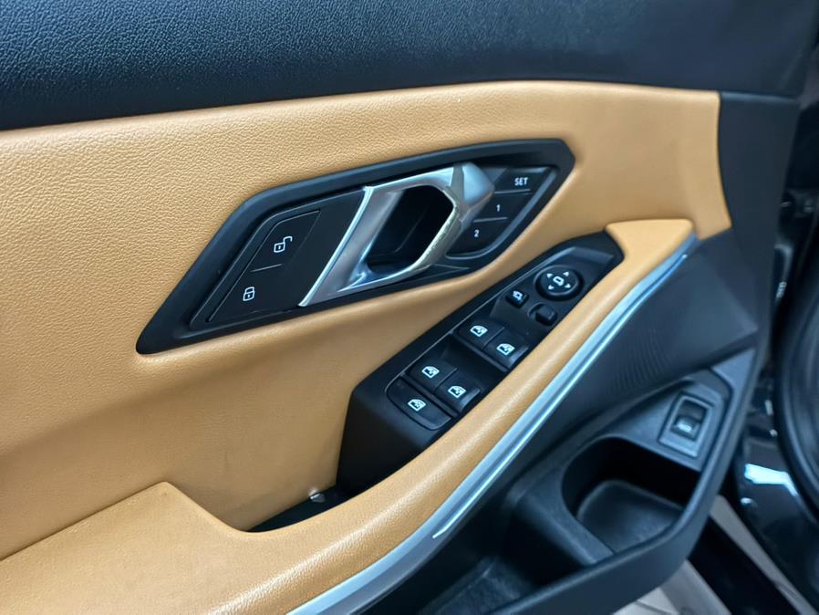 2024 BMW 3 Series 330i xDrive Sedan, available for sale in Massapequa Park, New York | Power Motors East. Massapequa Park, New York 2024 BMW 3 Series 330i xDrive Sedan, available for sale in Massapequa Park, New York | Power Motors East. Massapequa Park, New York