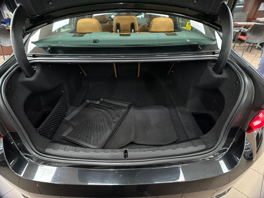 2024 BMW 3 Series 330i xDrive Sedan, available for sale in Massapequa Park, New York | Power Motors East. Massapequa Park, New York 2024 BMW 3 Series 330i xDrive Sedan, available for sale in Massapequa Park, New York | Power Motors East. Massapequa Park, New York