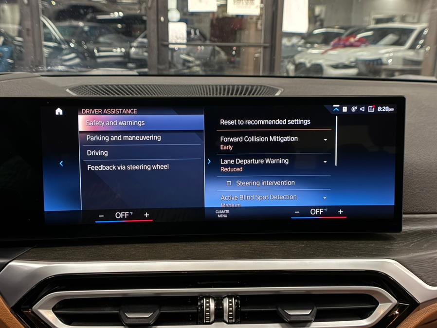 2024 BMW 3 Series 330i xDrive Sedan, available for sale in Massapequa Park, New York | Power Motors East. Massapequa Park, New York 2024 BMW 3 Series 330i xDrive Sedan, available for sale in Massapequa Park, New York | Power Motors East. Massapequa Park, New York