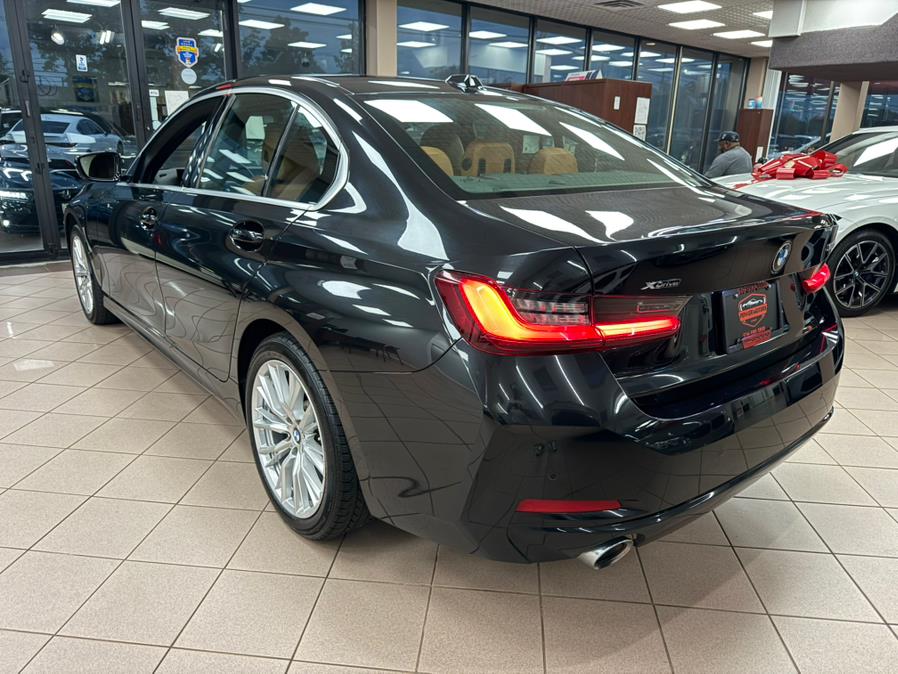 2024 BMW 3 Series 330i xDrive Sedan, available for sale in Massapequa Park, New York | Power Motors East. Massapequa Park, New York 2024 BMW 3 Series 330i xDrive Sedan, available for sale in Massapequa Park, New York | Power Motors East. Massapequa Park, New York