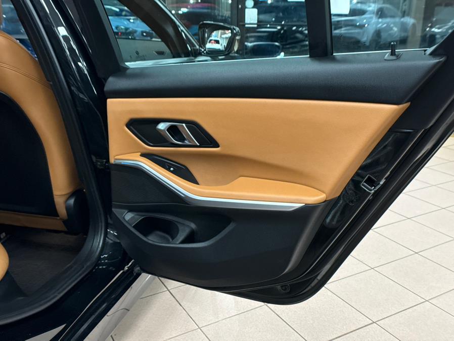 2024 BMW 3 Series 330i xDrive Sedan, available for sale in Massapequa Park, New York | Power Motors East. Massapequa Park, New York 2024 BMW 3 Series 330i xDrive Sedan, available for sale in Massapequa Park, New York | Power Motors East. Massapequa Park, New York