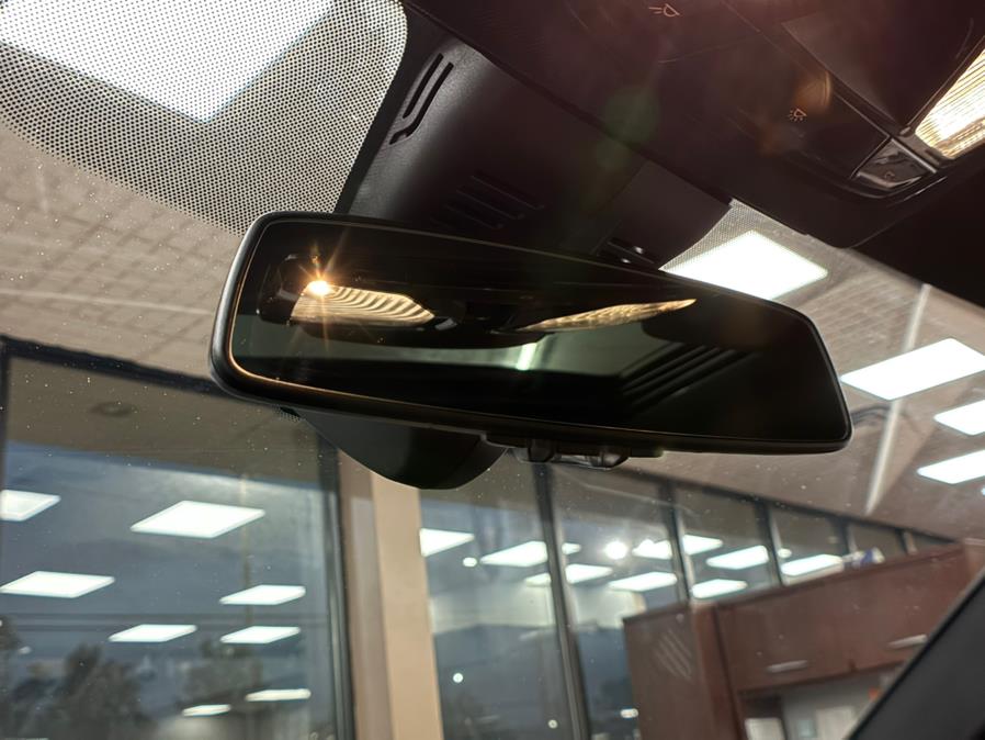 2024 BMW 3 Series 330i xDrive Sedan, available for sale in Massapequa Park, New York | Power Motors East. Massapequa Park, New York 2024 BMW 3 Series 330i xDrive Sedan, available for sale in Massapequa Park, New York | Power Motors East. Massapequa Park, New York