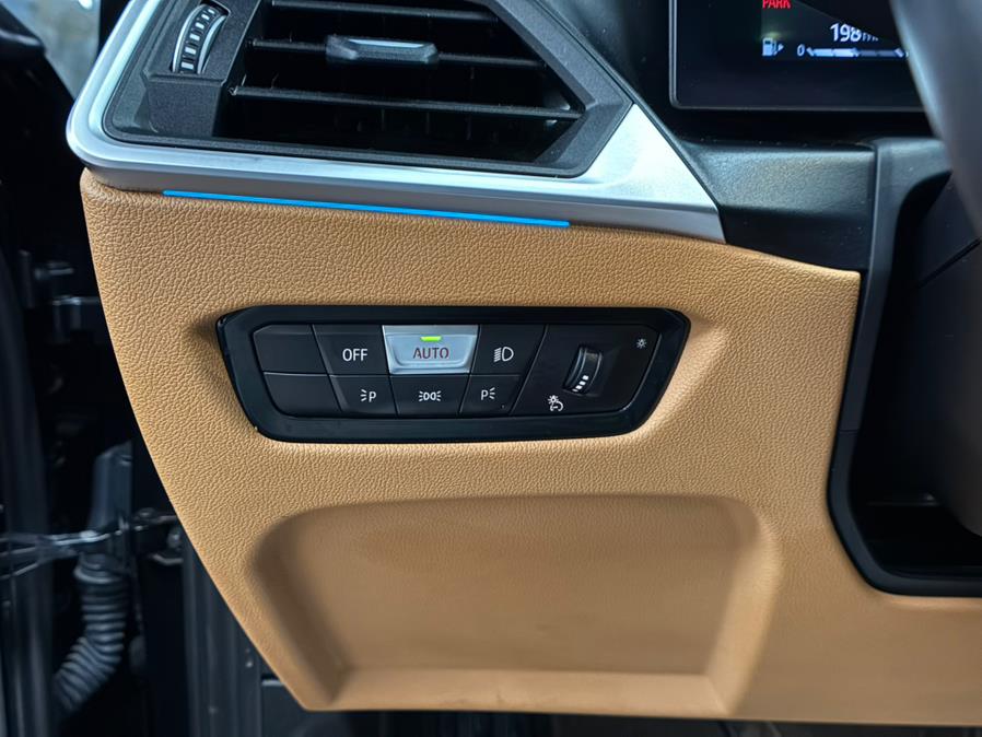 2024 BMW 3 Series 330i xDrive Sedan, available for sale in Massapequa Park, New York | Power Motors East. Massapequa Park, New York 2024 BMW 3 Series 330i xDrive Sedan, available for sale in Massapequa Park, New York | Power Motors East. Massapequa Park, New York