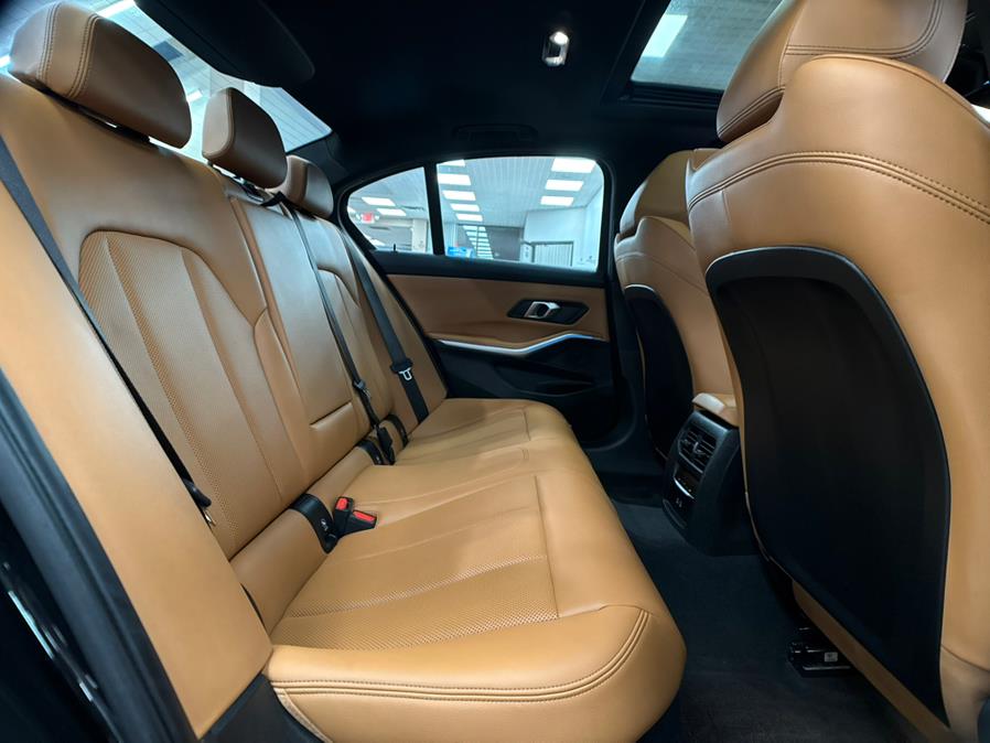 2024 BMW 3 Series 330i xDrive Sedan, available for sale in Massapequa Park, New York | Power Motors East. Massapequa Park, New York 2024 BMW 3 Series 330i xDrive Sedan, available for sale in Massapequa Park, New York | Power Motors East. Massapequa Park, New York