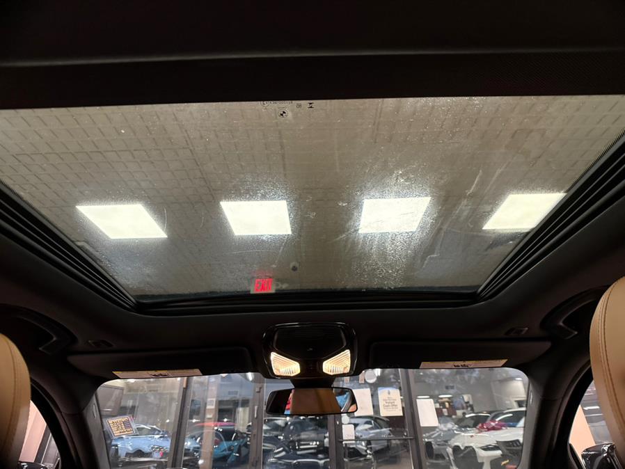 2024 BMW 3 Series 330i xDrive Sedan, available for sale in Massapequa Park, New York | Power Motors East. Massapequa Park, New York 2024 BMW 3 Series 330i xDrive Sedan, available for sale in Massapequa Park, New York | Power Motors East. Massapequa Park, New York