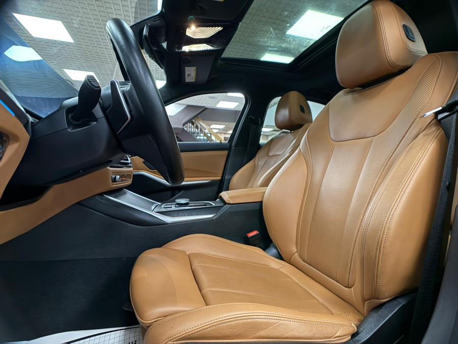 2024 BMW 3 Series 330i xDrive Sedan, available for sale in Massapequa Park, New York | Power Motors East. Massapequa Park, New York 2024 BMW 3 Series 330i xDrive Sedan, available for sale in Massapequa Park, New York | Power Motors East. Massapequa Park, New York