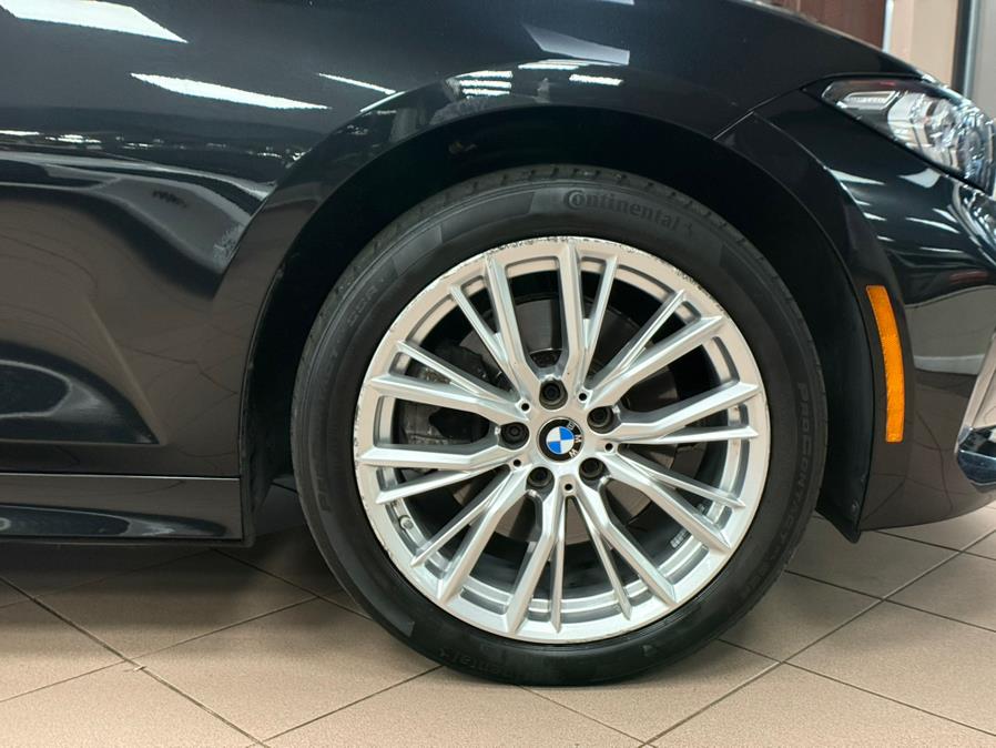 2024 BMW 3 Series 330i xDrive Sedan, available for sale in Massapequa Park, New York | Power Motors East. Massapequa Park, New York 2024 BMW 3 Series 330i xDrive Sedan, available for sale in Massapequa Park, New York | Power Motors East. Massapequa Park, New York