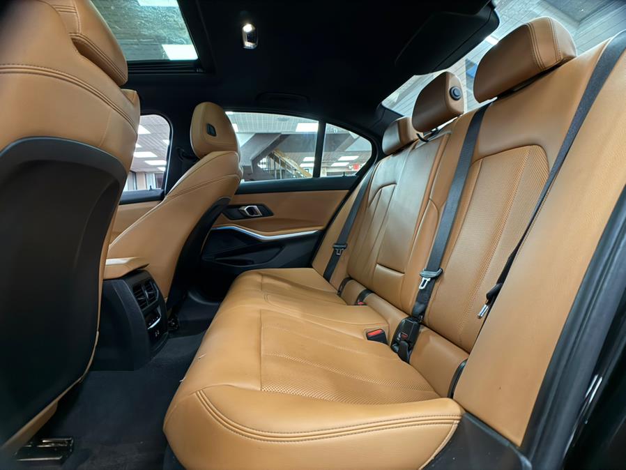 2024 BMW 3 Series 330i xDrive Sedan, available for sale in Massapequa Park, New York | Power Motors East. Massapequa Park, New York 2024 BMW 3 Series 330i xDrive Sedan, available for sale in Massapequa Park, New York | Power Motors East. Massapequa Park, New York