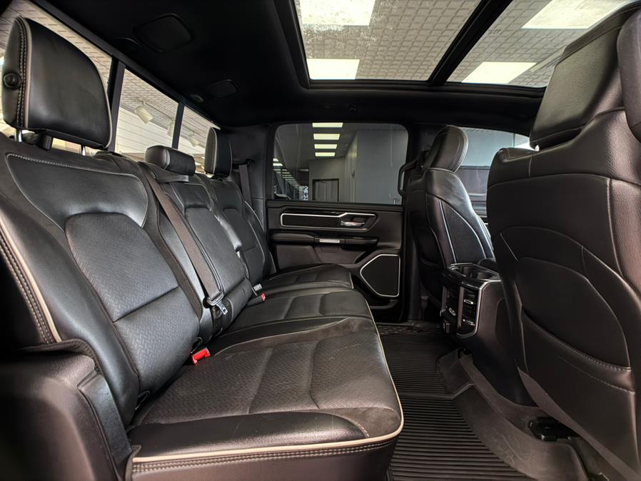 2020 Ram 1500 Laramie 4x4 Crew Cab 5''7" Box, available for sale in Massapequa Park, New York | Power Motors East. Massapequa Park, New York 2020 Ram 1500 Laramie 4x4 Crew Cab 5''7" Box, available for sale in Massapequa Park, New York | Power Motors East. Massapequa Park, New York
