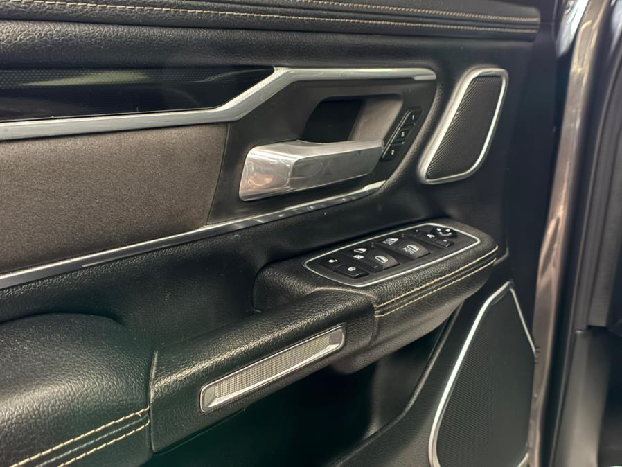 2020 Ram 1500 Laramie 4x4 Crew Cab 5''7" Box, available for sale in Massapequa Park, New York | Power Motors East. Massapequa Park, New York 2020 Ram 1500 Laramie 4x4 Crew Cab 5''7" Box, available for sale in Massapequa Park, New York | Power Motors East. Massapequa Park, New York