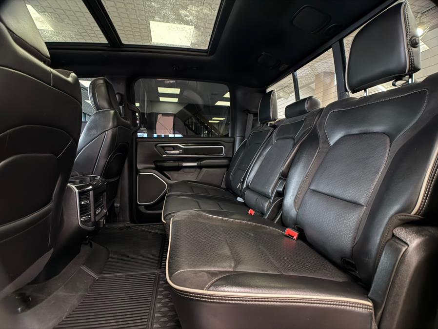 2020 Ram 1500 Laramie 4x4 Crew Cab 5''7" Box, available for sale in Massapequa Park, New York | Power Motors East. Massapequa Park, New York 2020 Ram 1500 Laramie 4x4 Crew Cab 5''7" Box, available for sale in Massapequa Park, New York | Power Motors East. Massapequa Park, New York