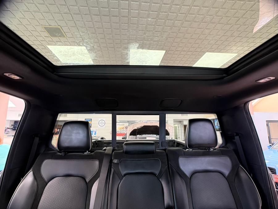 2020 Ram 1500 Laramie 4x4 Crew Cab 5''7" Box, available for sale in Massapequa Park, New York | Power Motors East. Massapequa Park, New York 2020 Ram 1500 Laramie 4x4 Crew Cab 5''7" Box, available for sale in Massapequa Park, New York | Power Motors East. Massapequa Park, New York