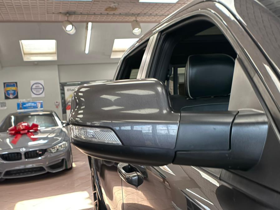 2020 Ram 1500 Laramie 4x4 Crew Cab 5''7" Box, available for sale in Massapequa Park, New York | Power Motors East. Massapequa Park, New York 2020 Ram 1500 Laramie 4x4 Crew Cab 5''7" Box, available for sale in Massapequa Park, New York | Power Motors East. Massapequa Park, New York