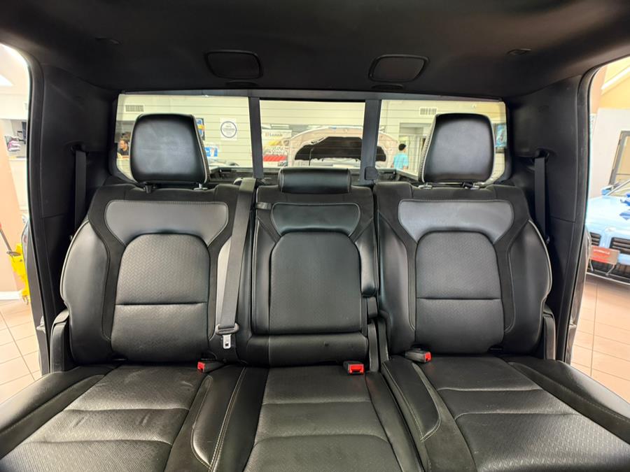 2020 Ram 1500 Laramie 4x4 Crew Cab 5''7" Box, available for sale in Massapequa Park, New York | Power Motors East. Massapequa Park, New York 2020 Ram 1500 Laramie 4x4 Crew Cab 5''7" Box, available for sale in Massapequa Park, New York | Power Motors East. Massapequa Park, New York