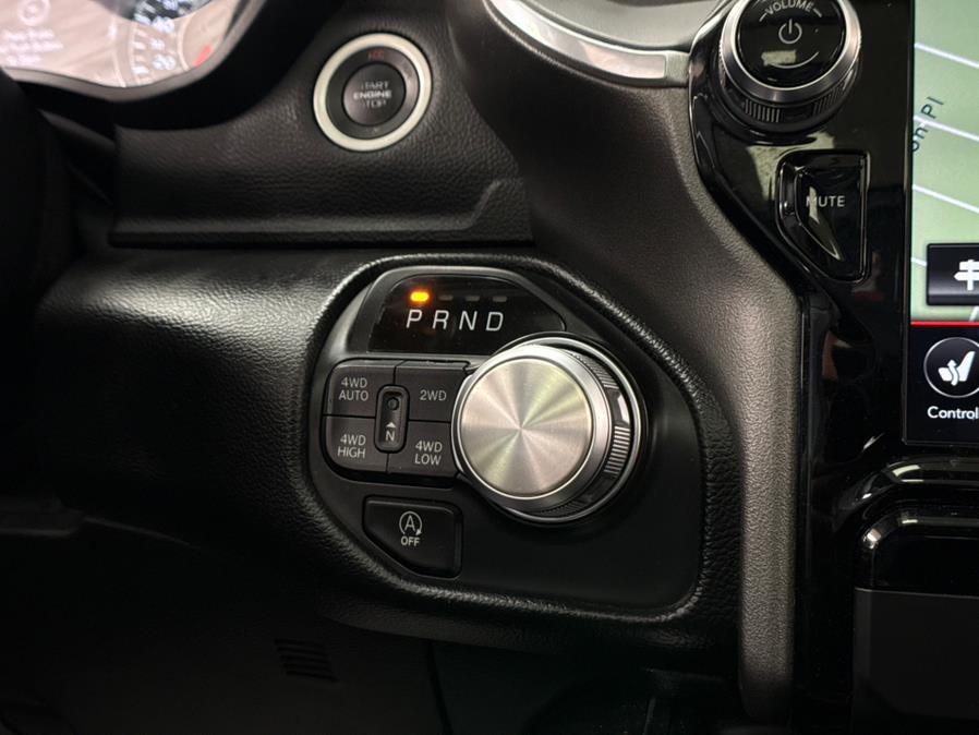 2020 Ram 1500 Laramie 4x4 Crew Cab 5''7" Box, available for sale in Massapequa Park, New York | Power Motors East. Massapequa Park, New York 2020 Ram 1500 Laramie 4x4 Crew Cab 5''7" Box, available for sale in Massapequa Park, New York | Power Motors East. Massapequa Park, New York