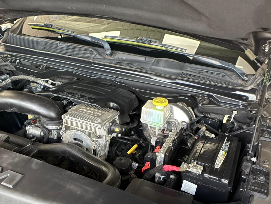 2020 Ram 1500 Laramie 4x4 Crew Cab 5''7" Box, available for sale in Massapequa Park, New York | Power Motors East. Massapequa Park, New York 2020 Ram 1500 Laramie 4x4 Crew Cab 5''7" Box, available for sale in Massapequa Park, New York | Power Motors East. Massapequa Park, New York