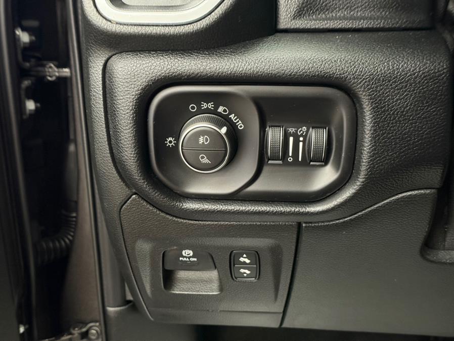 2020 Ram 1500 Laramie 4x4 Crew Cab 5''7" Box, available for sale in Massapequa Park, New York | Power Motors East. Massapequa Park, New York 2020 Ram 1500 Laramie 4x4 Crew Cab 5''7" Box, available for sale in Massapequa Park, New York | Power Motors East. Massapequa Park, New York