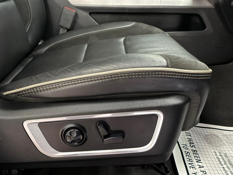 2020 Ram 1500 Laramie 4x4 Crew Cab 5''7" Box, available for sale in Massapequa Park, New York | Power Motors East. Massapequa Park, New York 2020 Ram 1500 Laramie 4x4 Crew Cab 5''7" Box, available for sale in Massapequa Park, New York | Power Motors East. Massapequa Park, New York