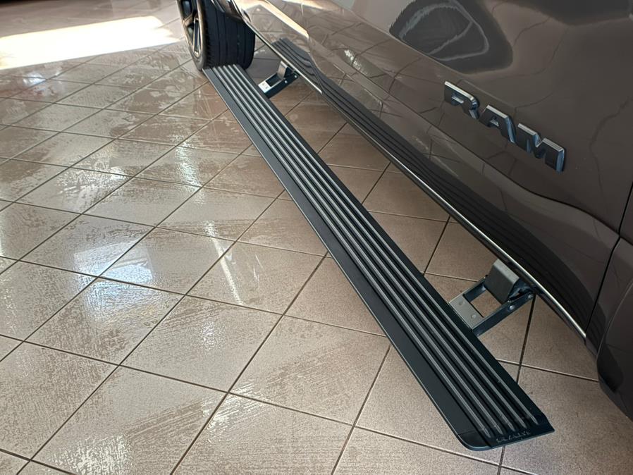 2020 Ram 1500 Laramie 4x4 Crew Cab 5''7" Box, available for sale in Massapequa Park, New York | Power Motors East. Massapequa Park, New York 2020 Ram 1500 Laramie 4x4 Crew Cab 5''7" Box, available for sale in Massapequa Park, New York | Power Motors East. Massapequa Park, New York