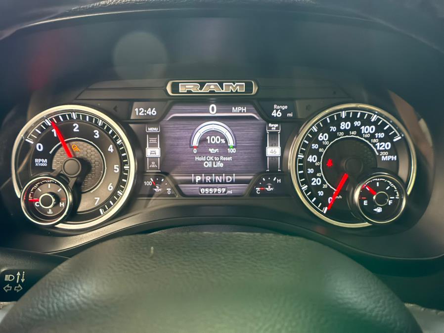 2020 Ram 1500 Laramie 4x4 Crew Cab 5''7" Box, available for sale in Massapequa Park, New York | Power Motors East. Massapequa Park, New York 2020 Ram 1500 Laramie 4x4 Crew Cab 5''7" Box, available for sale in Massapequa Park, New York | Power Motors East. Massapequa Park, New York