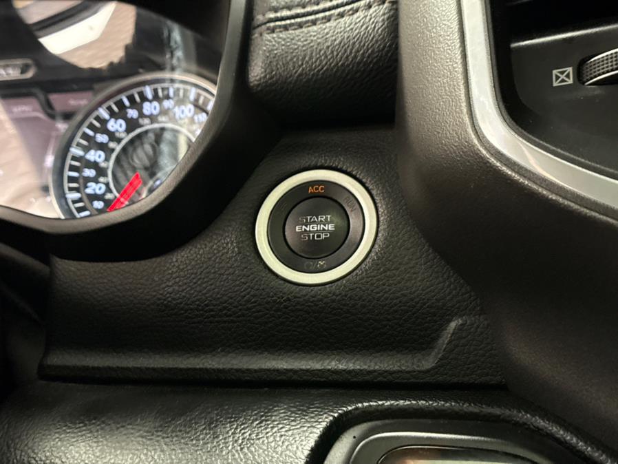 2020 Ram 1500 Laramie 4x4 Crew Cab 5''7" Box, available for sale in Massapequa Park, New York | Power Motors East. Massapequa Park, New York 2020 Ram 1500 Laramie 4x4 Crew Cab 5''7" Box, available for sale in Massapequa Park, New York | Power Motors East. Massapequa Park, New York