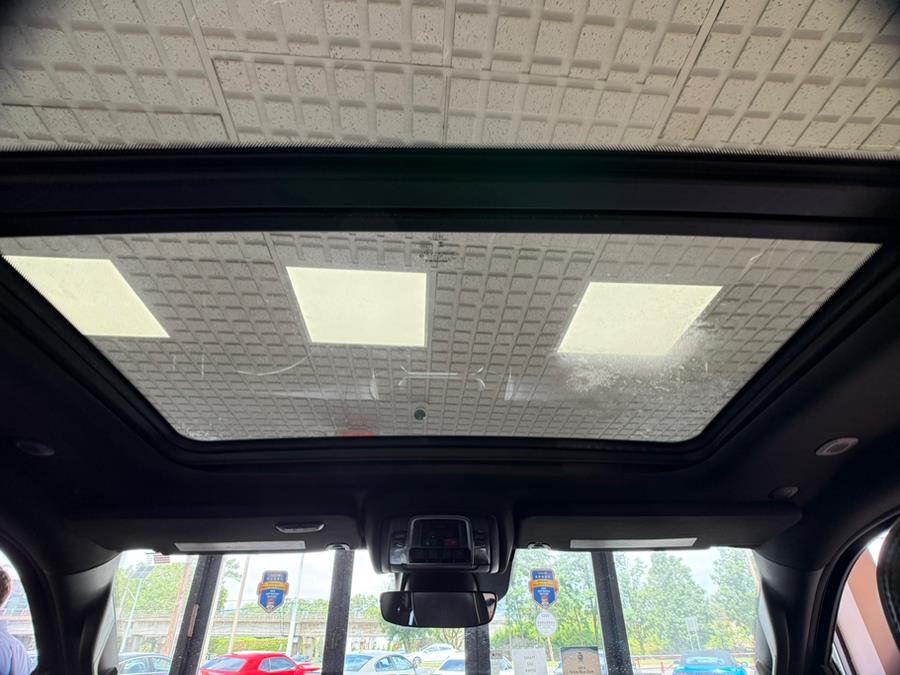 2020 Ram 1500 Laramie 4x4 Crew Cab 5''7" Box, available for sale in Massapequa Park, New York | Power Motors East. Massapequa Park, New York 2020 Ram 1500 Laramie 4x4 Crew Cab 5''7" Box, available for sale in Massapequa Park, New York | Power Motors East. Massapequa Park, New York