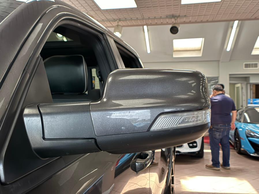 2020 Ram 1500 Laramie 4x4 Crew Cab 5''7" Box, available for sale in Massapequa Park, New York | Power Motors East. Massapequa Park, New York 2020 Ram 1500 Laramie 4x4 Crew Cab 5''7" Box, available for sale in Massapequa Park, New York | Power Motors East. Massapequa Park, New York