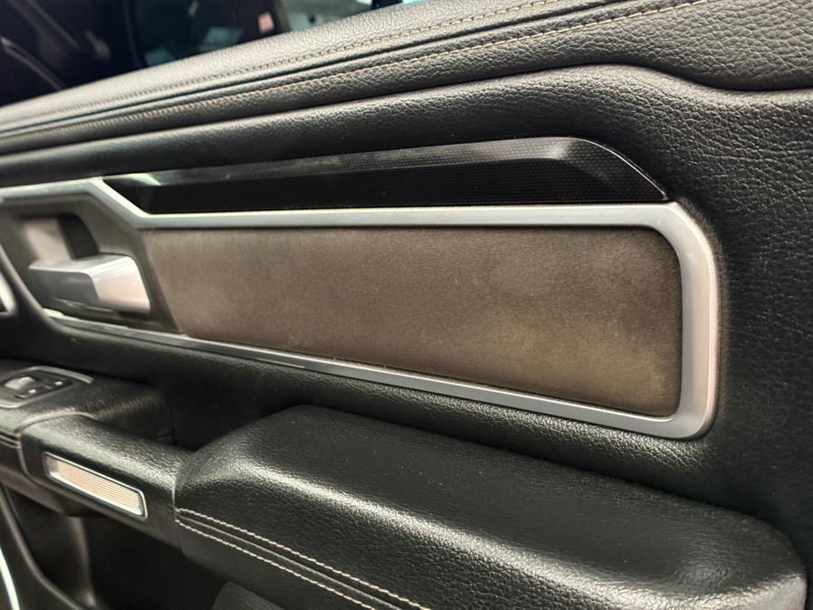 2020 Ram 1500 Laramie 4x4 Crew Cab 5''7" Box, available for sale in Massapequa Park, New York | Power Motors East. Massapequa Park, New York 2020 Ram 1500 Laramie 4x4 Crew Cab 5''7" Box, available for sale in Massapequa Park, New York | Power Motors East. Massapequa Park, New York